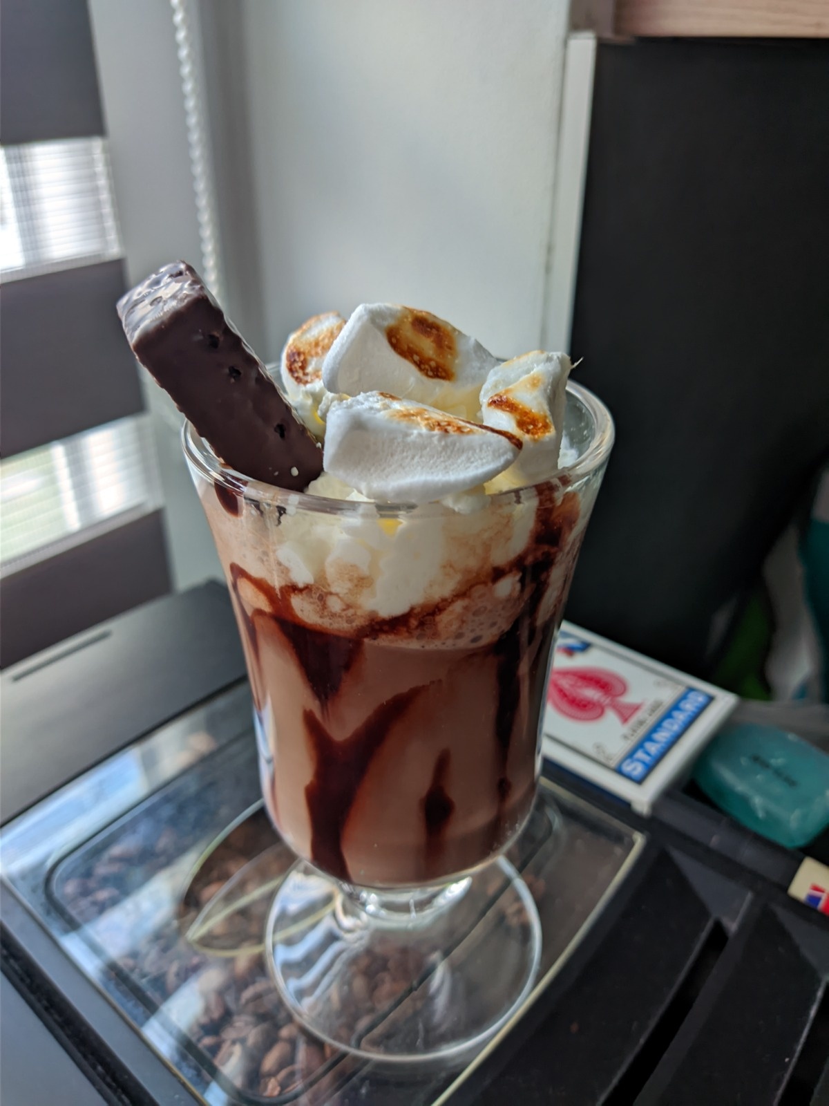 3ecbabe3-dab0-442b-a83f-432f46b6b72b