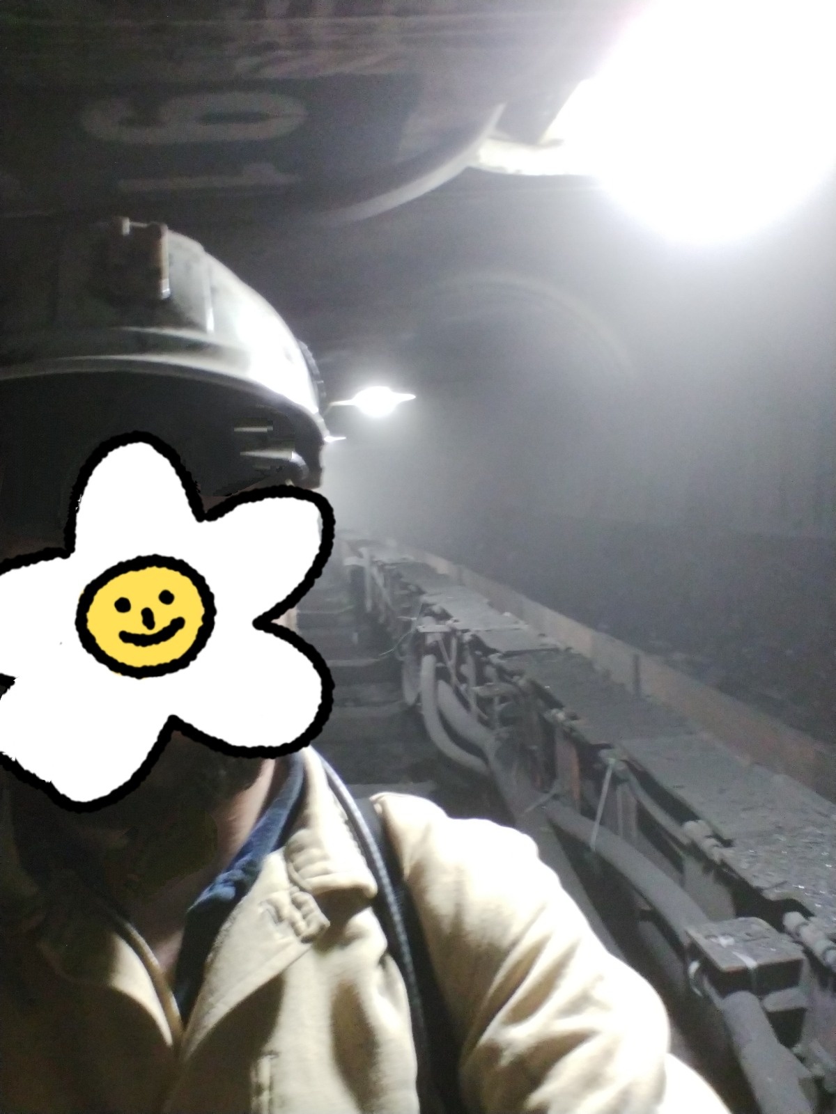 45a922ec-1e34-4f11-83b7-ab84ddd58a7c