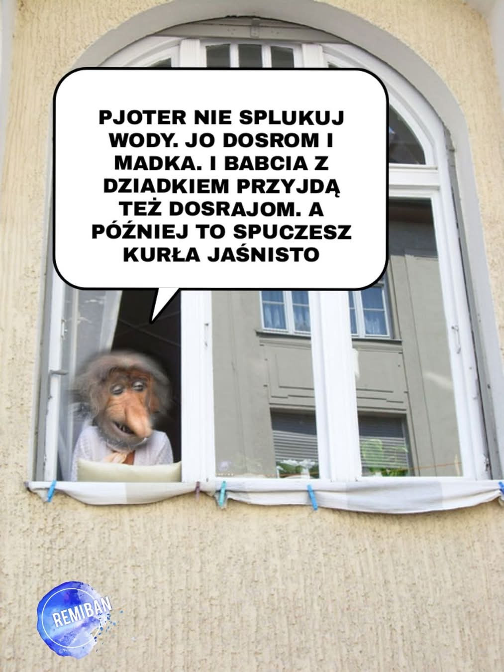 284f5adb-9dcd-447d-96e3-656ab9a3f7b5