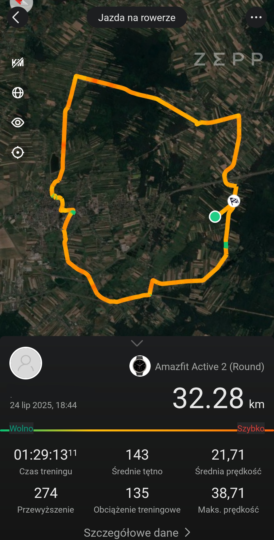 7039a470-b8d5-49bc-85a7-7a6f5dba8cd1