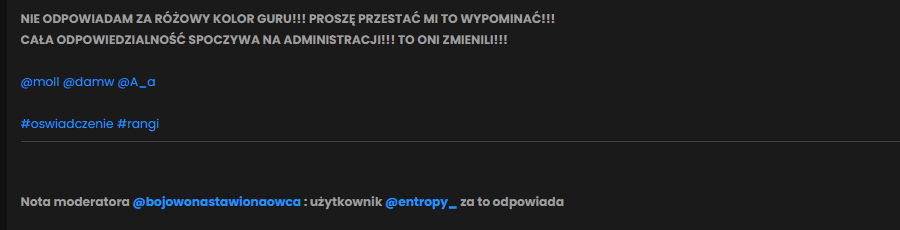 b4b1a379-0f73-4257-8e50-55cc3d7f53f0