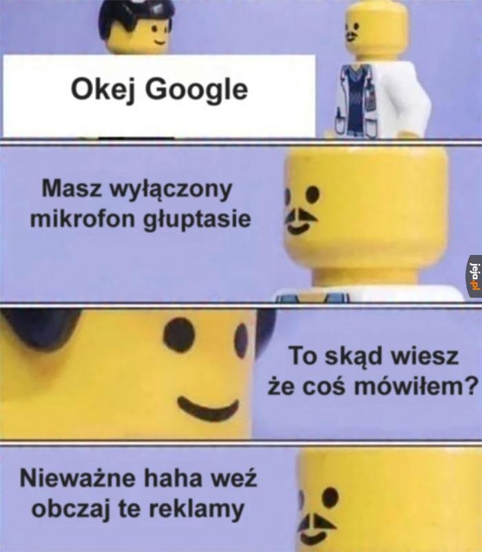 8b56a062-48e1-4be5-9860-fa2a81a54fbd