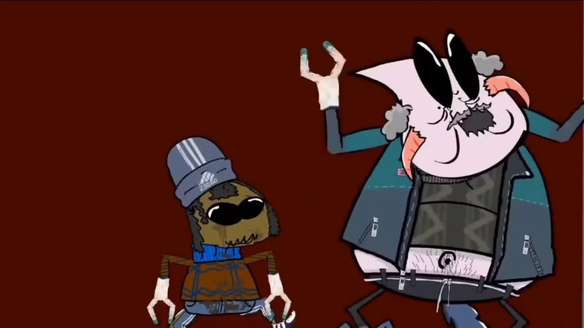 ab8f64eb-222d-4780-9326-d739e823ce79