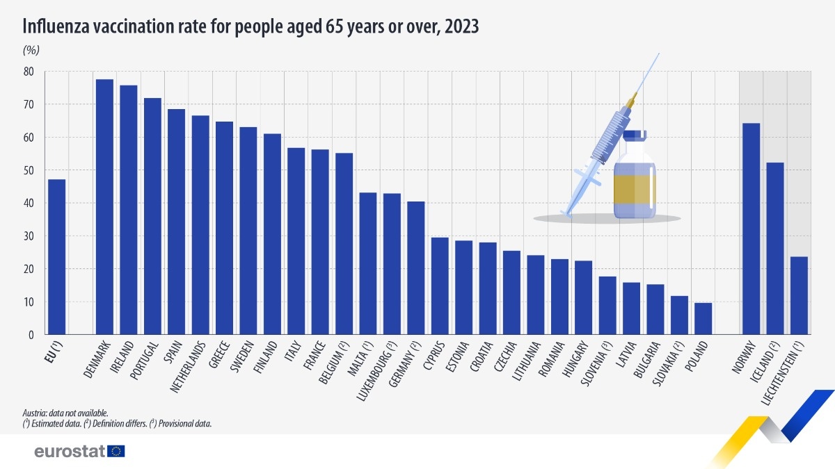 c553a0f3-a94e-4037-bb68-233f8699a3d7