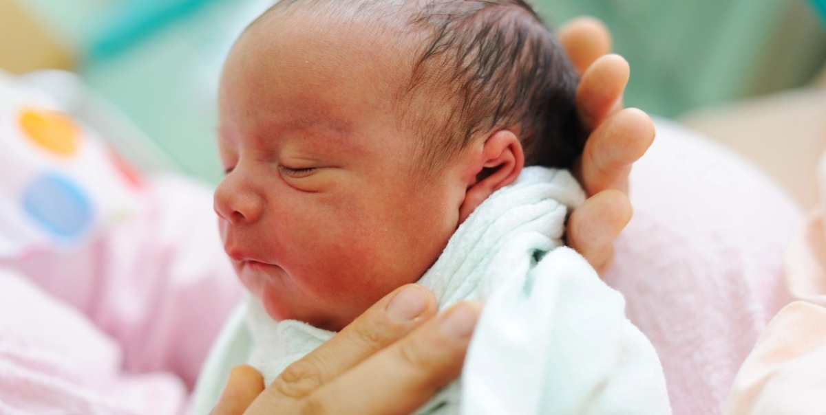 Niepokojące zmiany we Włocławku. Statystyki za 2024 rok mówią same za siebie