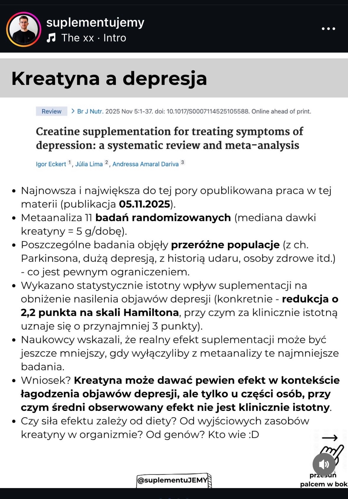 bd226593-d4aa-42bf-bf78-282403c37a7c