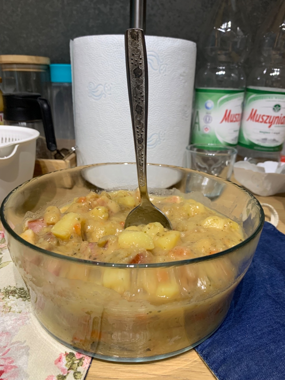 afa3ae59-7ae2-450c-b593-66f1159c638c