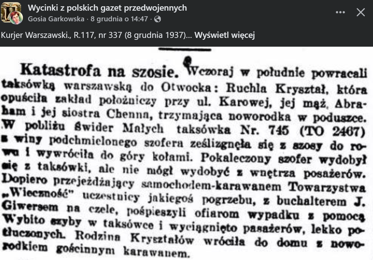 74d70810-3181-49dd-a139-a504e308de42