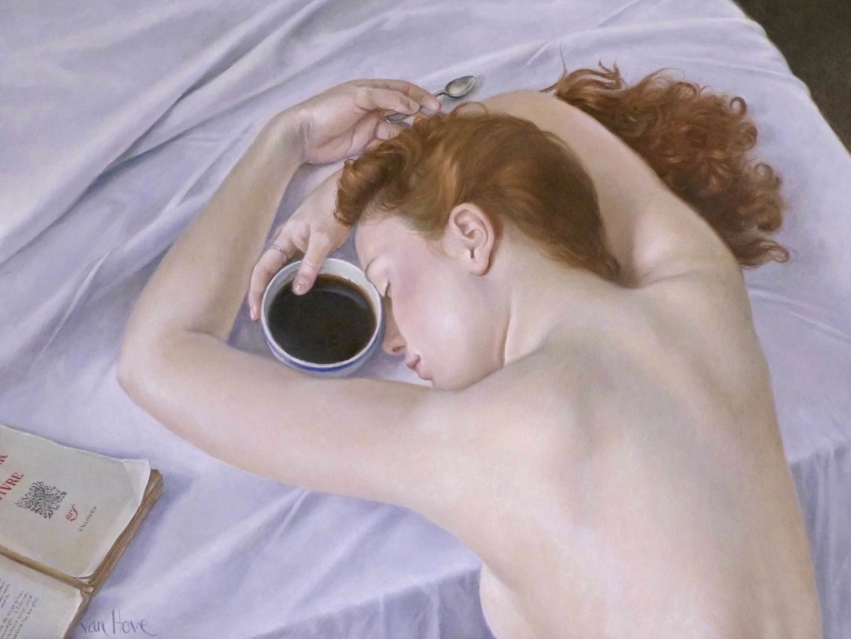 fc014efc-32e9-4e51-9900-22616189f6d0