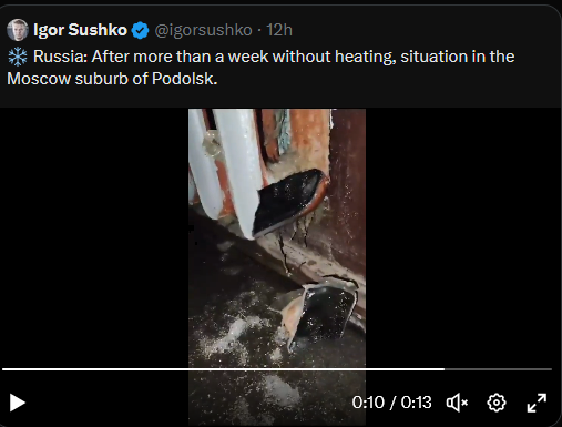 befe57ec-49c5-409d-a90a-7eafcb89e0af