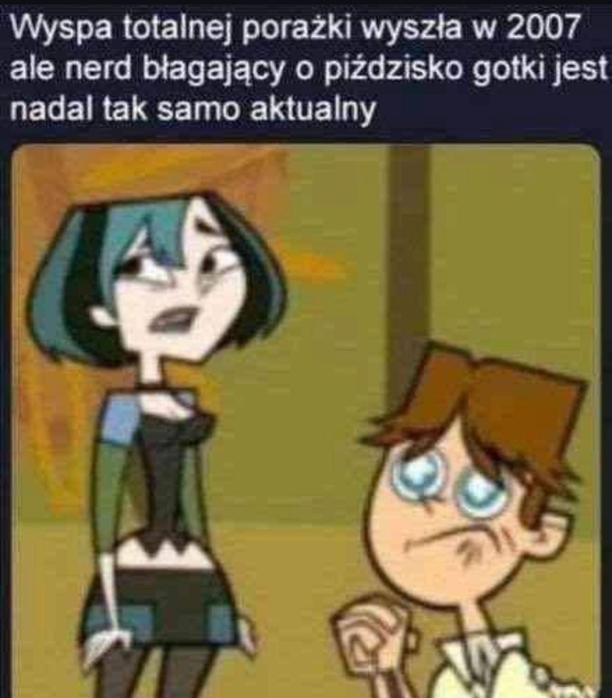 90ad3f7b-c33a-4466-b2f7-634ecd58593e