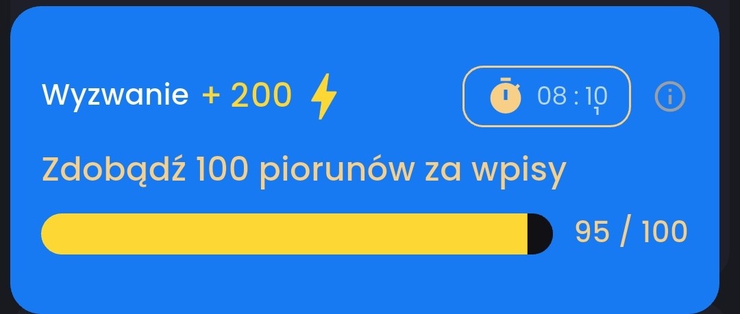 f8116408-2eec-4ff8-a4c8-029037d00bf0