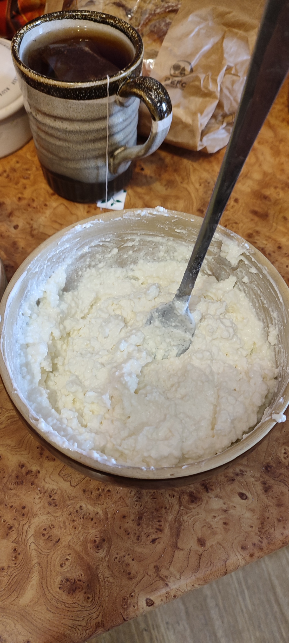 fe059754-15d4-451c-b5af-4dc78e76cb0c