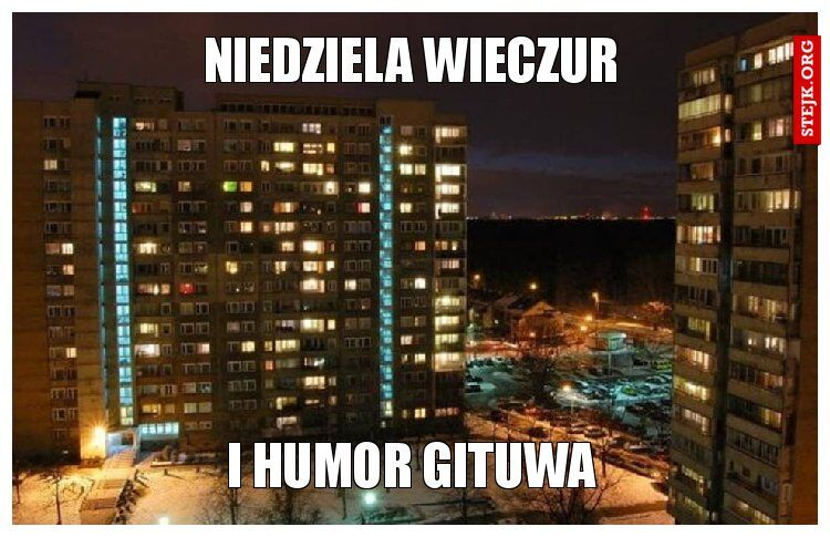 e798122a-a3e2-473e-b8fe-5652fa8cd4aa