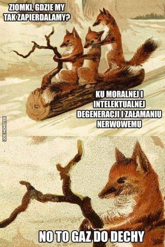 a2deb0e6-1ca2-4f09-8cfb-0cc535bc249b