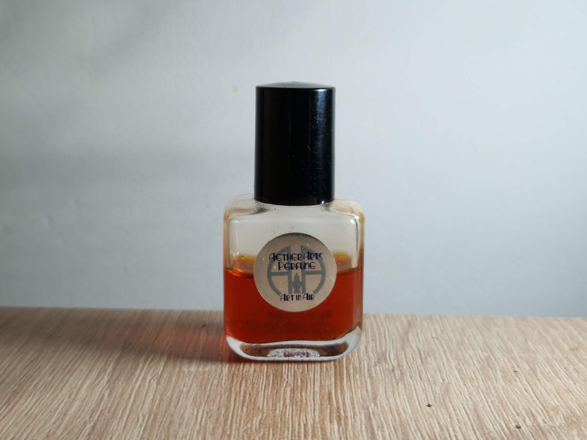 7664c197-ab8b-42b3-b753-8b7c3d6ca76a