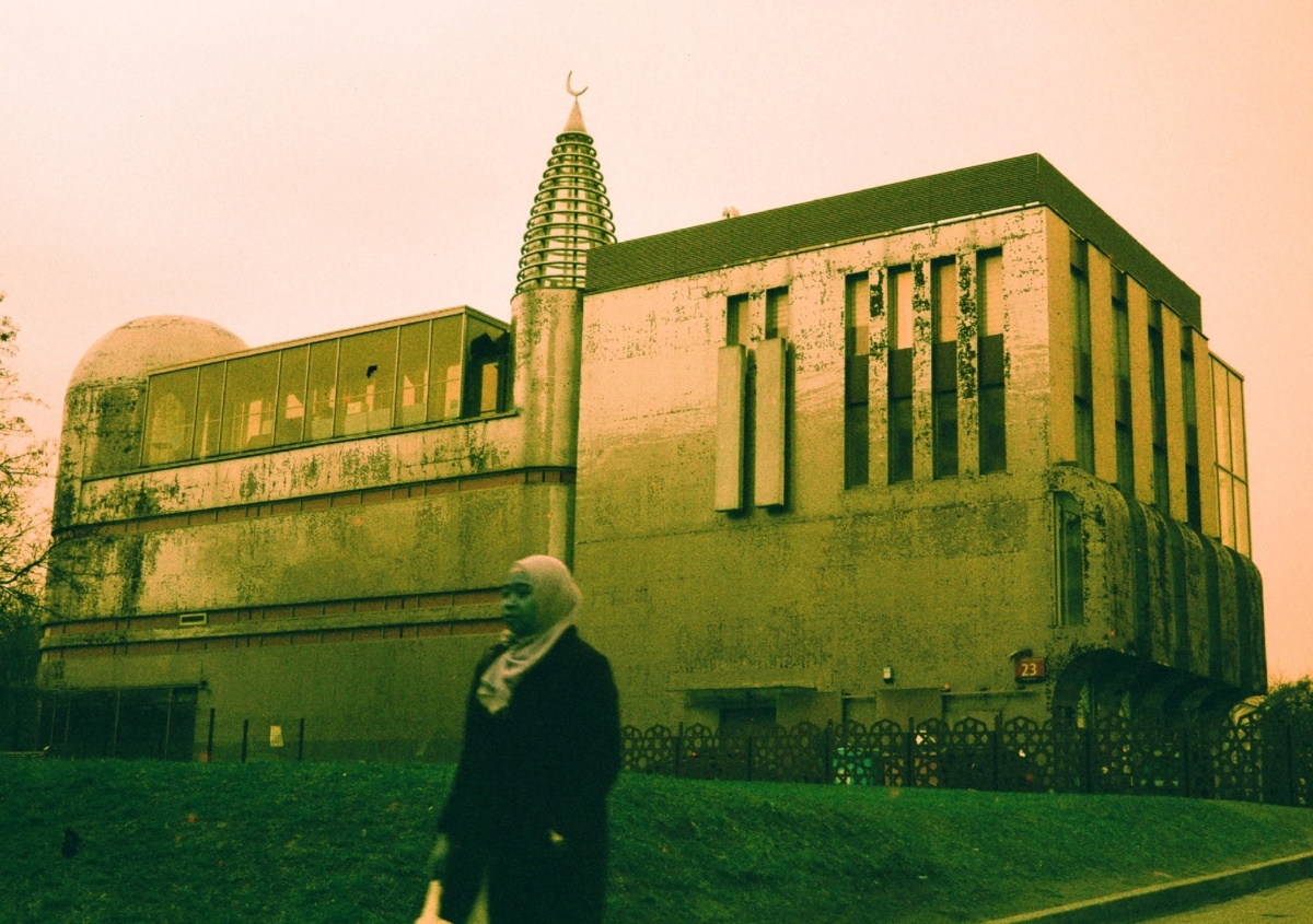 5519c858-5bf6-45a2-bb16-fc7c65b7fc18