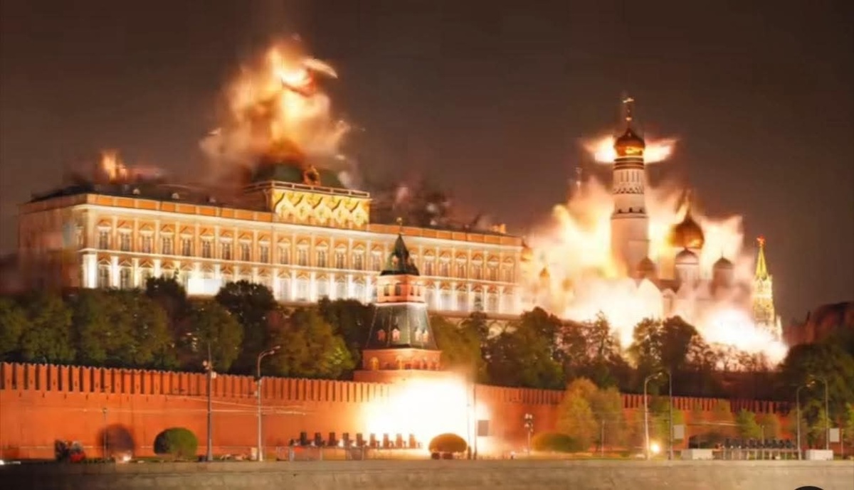 f323b919-720f-4e49-8418-d19c6cb4accd