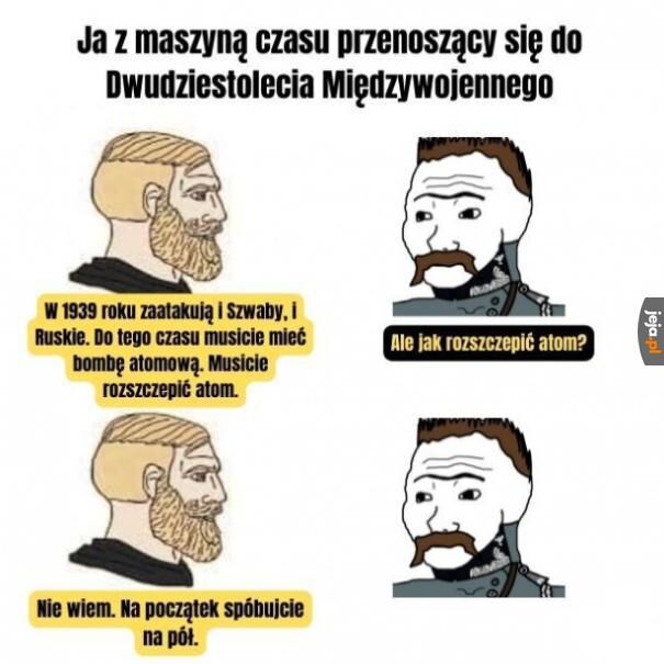 7f5d45c1-55a6-4001-b51e-000ed7096fea