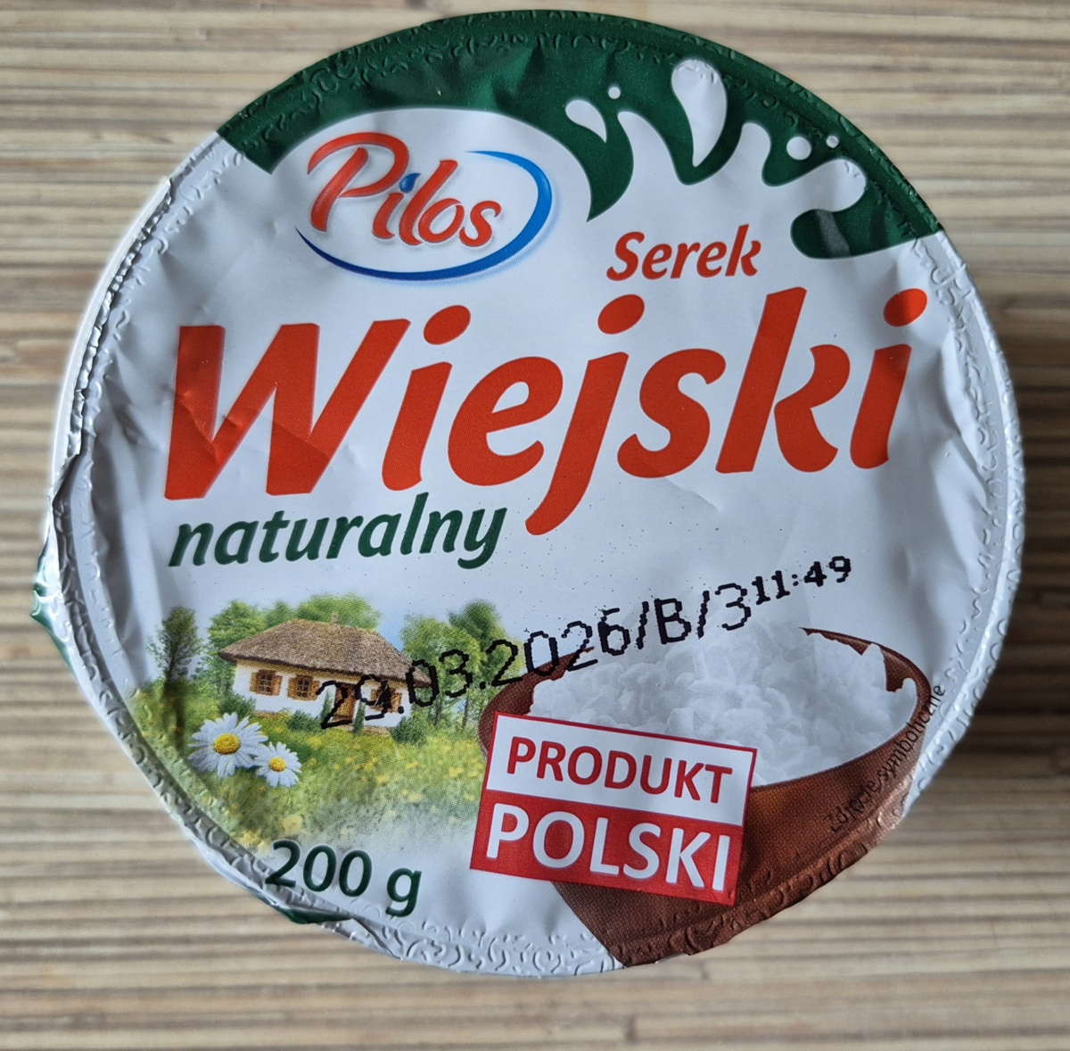 f17d3777-4ea4-4bd6-9afb-3910f3ec0bc5