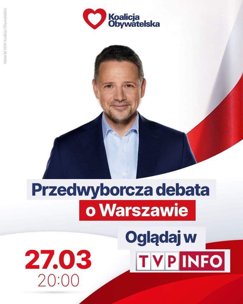 ce82bb6c-32e6-43ad-9082-4ab84ca5489e