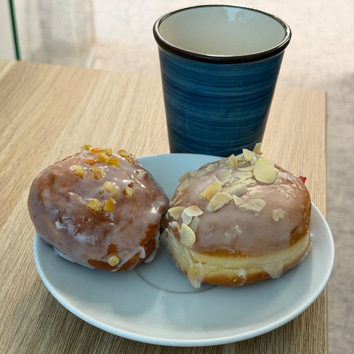 31d4f389-7784-46a0-a715-05d92012e5f0