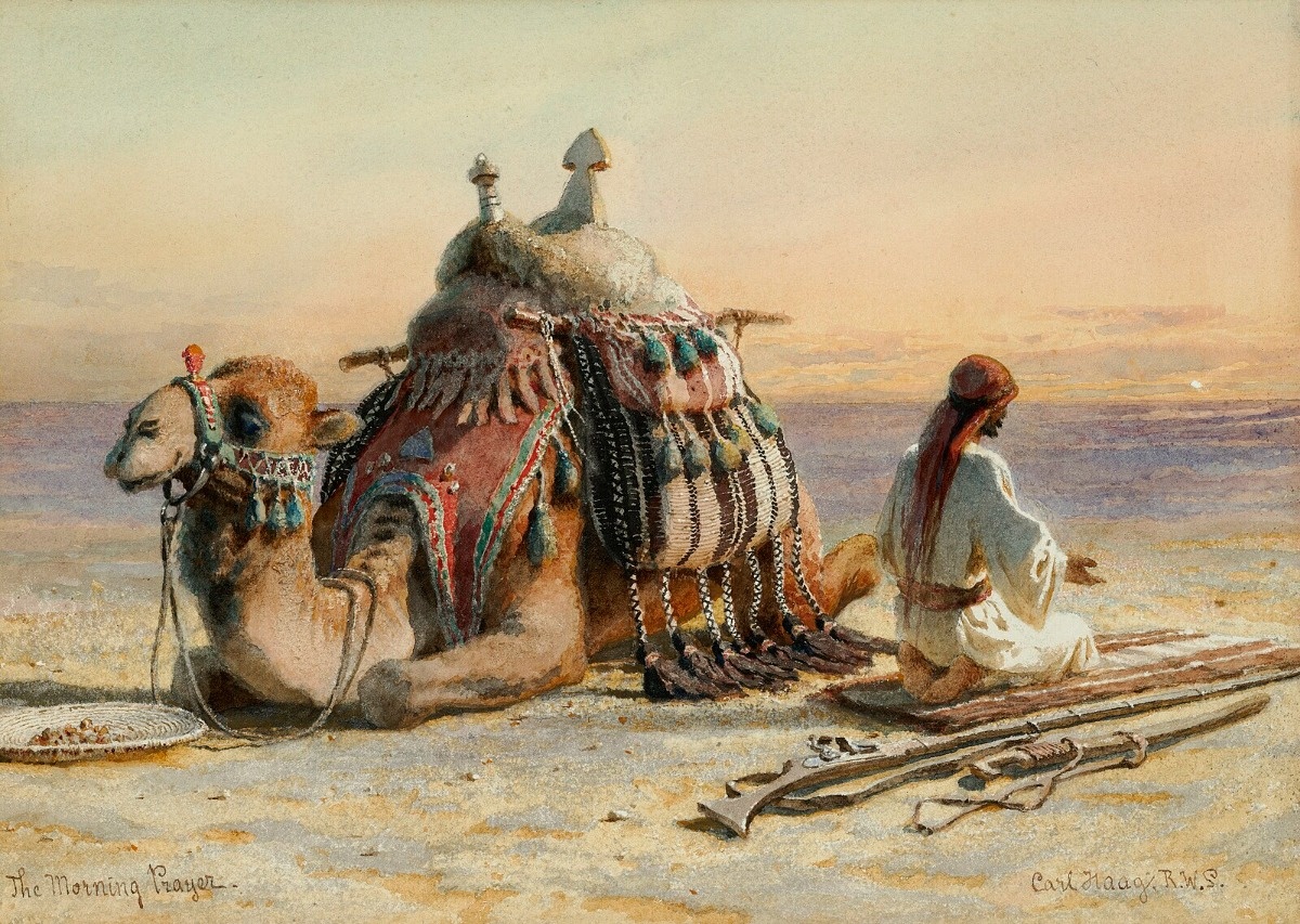 cab47d00-a67d-4389-9d63-9b46f56e7298