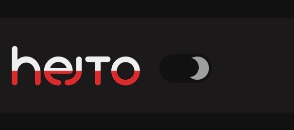 5ee75fca-ad5b-4640-b8d9-a70543797cf2