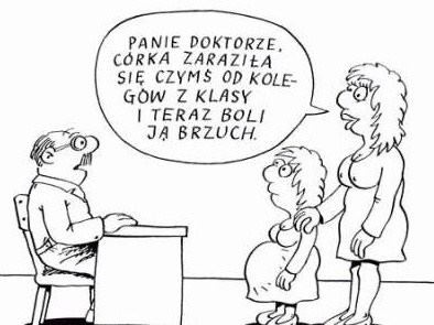 dd4215fc-628d-467f-bdc2-467a2bab40c1