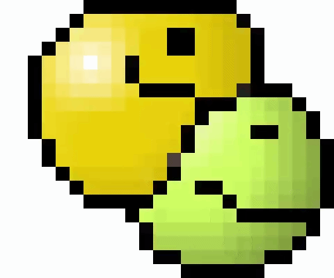 79d5ef5b-9ee0-4e4f-b2a0-1516429ebef2