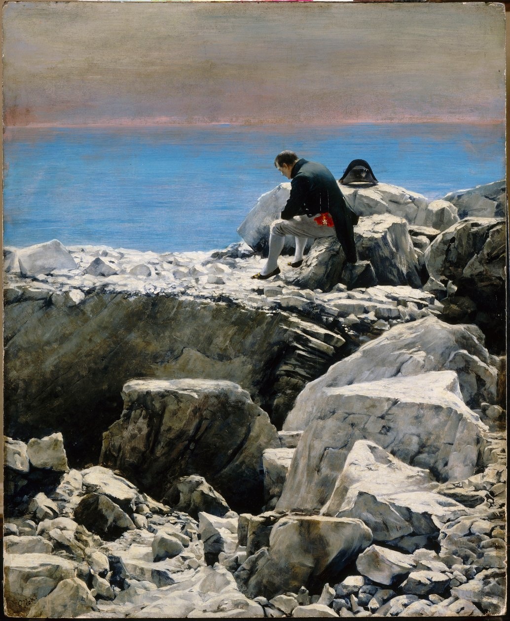 c76185f2-644b-45cc-a305-1ee24fcda0ff