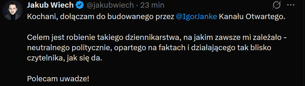 76f0f4df-b5ac-43d9-8105-d0b0060dffbe