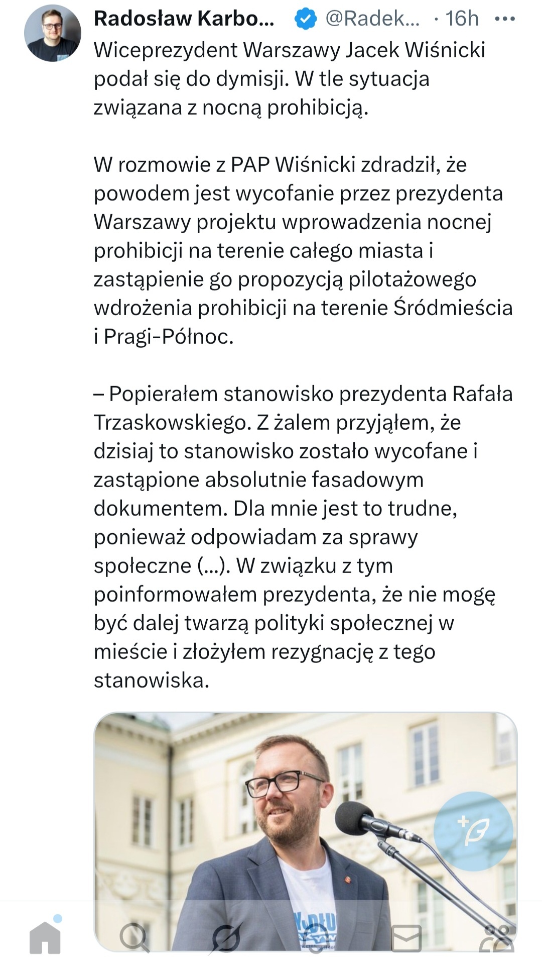 9f6fecba-2d80-4c53-b180-aaf588e9aedf