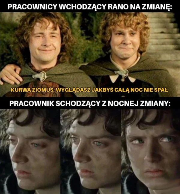 5acc3b70-ee2a-45c5-aeca-a3b9dd23b1f6