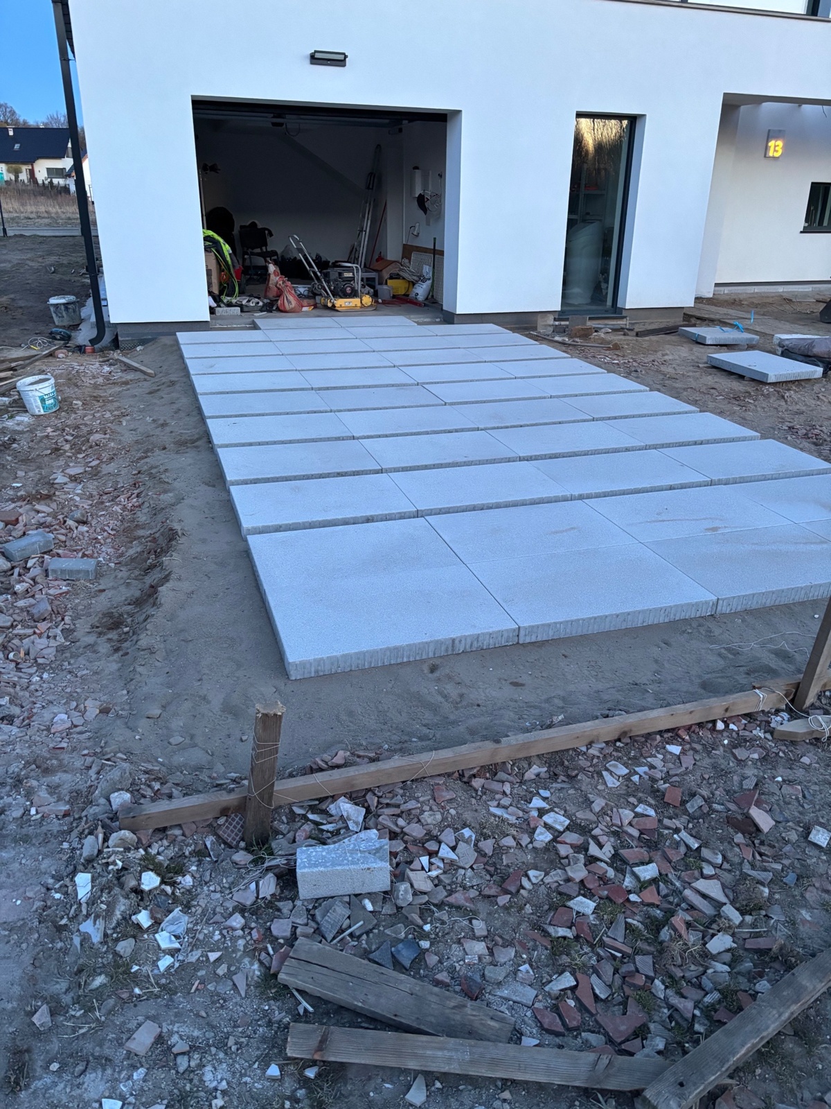 5d704bc2-469d-439f-91af-eb393cfecb7f