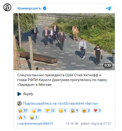 5ed100c6-cce0-48b9-91a9-13ba12e013d8