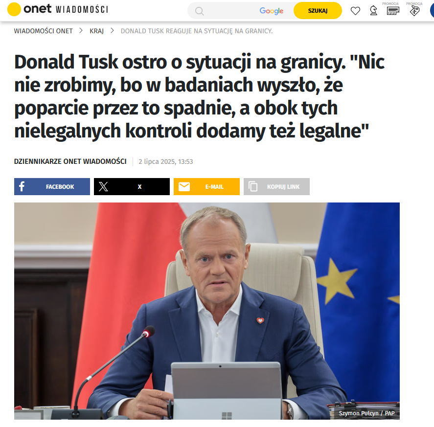 a9078cfb-9872-4676-b2fe-c2ff49d4e85e