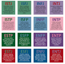 3cb5ba73-578b-4f43-b1eb-41e2e616cb63