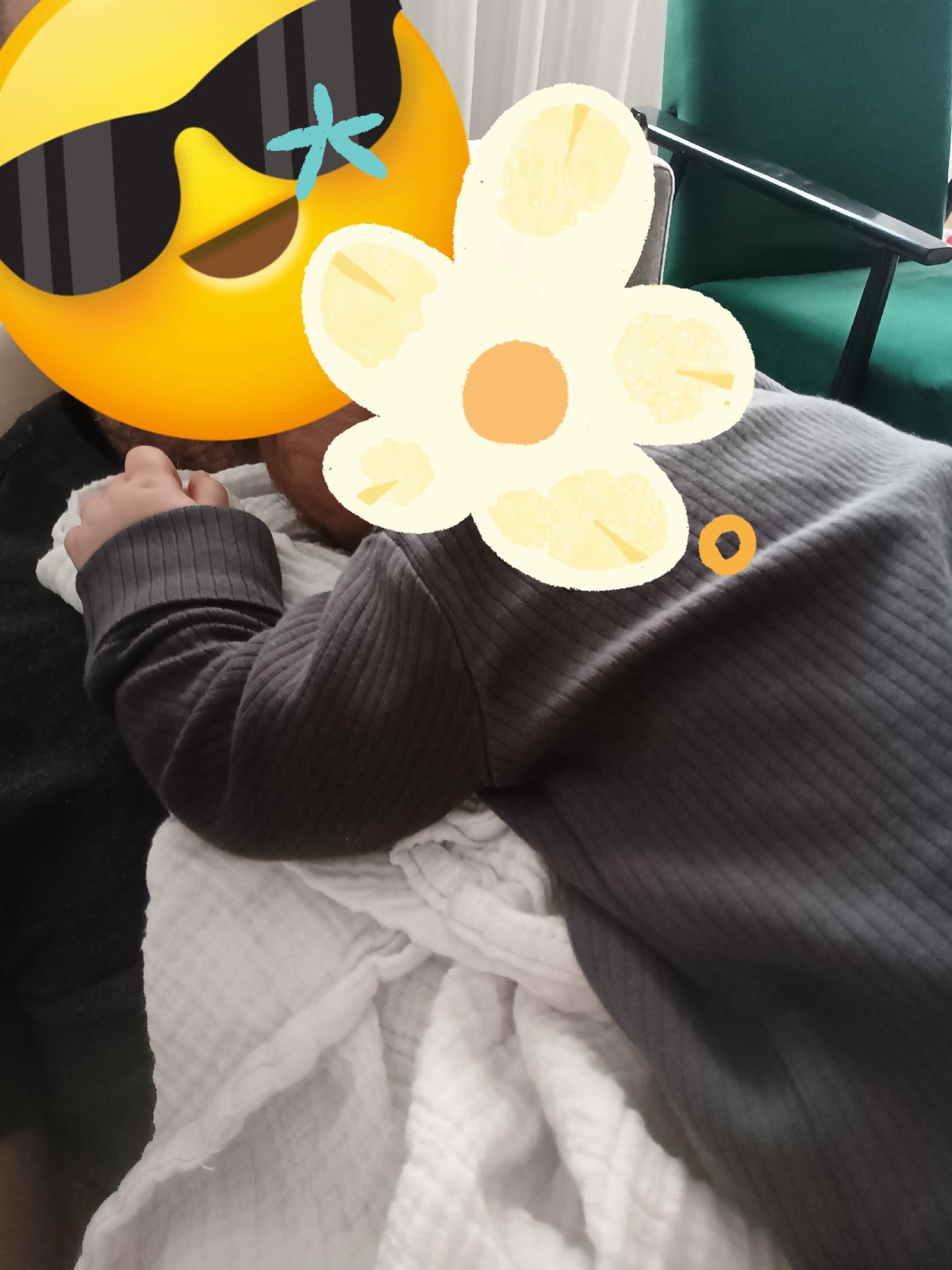 d4ae1c6d-e48c-4a64-b79d-af22fc9d350c