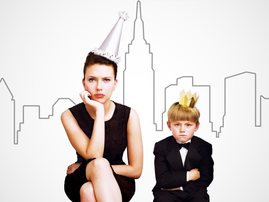 c3d0781b-627e-42be-99e1-179ef8285cce