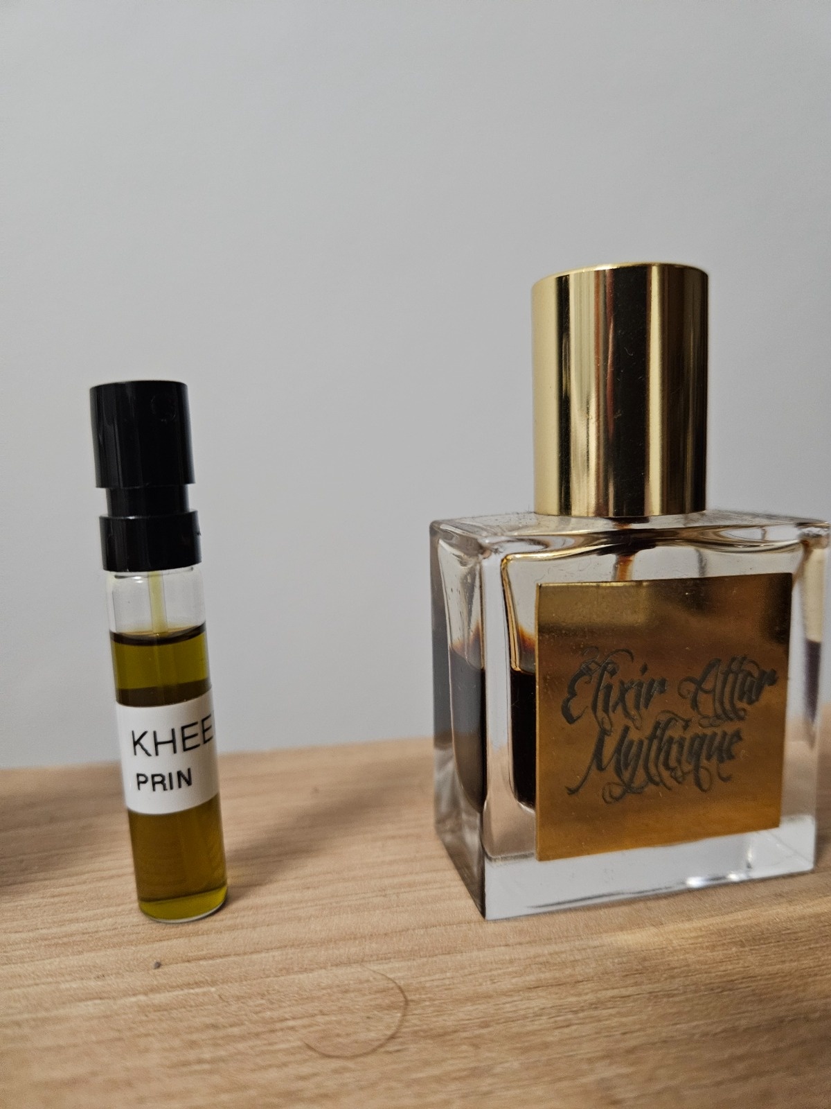 1074aac3-861b-4c44-8d7b-bf76d8a603bf