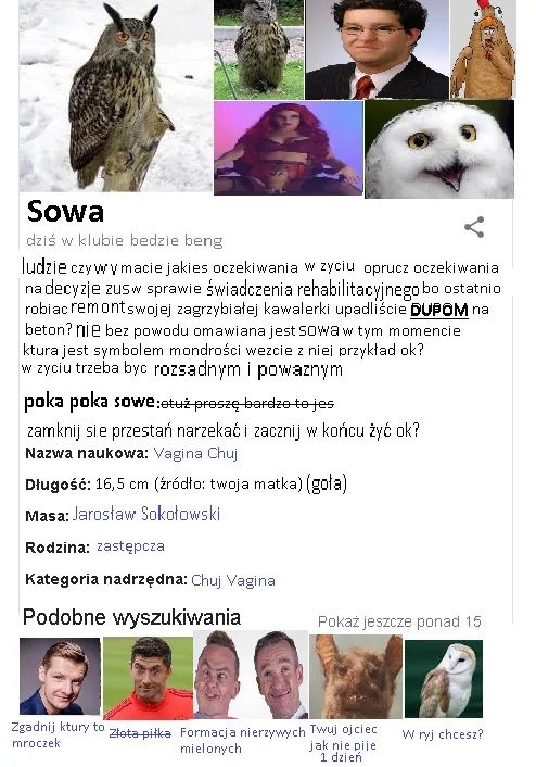 b7e34497-6ffe-4814-9e6e-e8a057851ccd