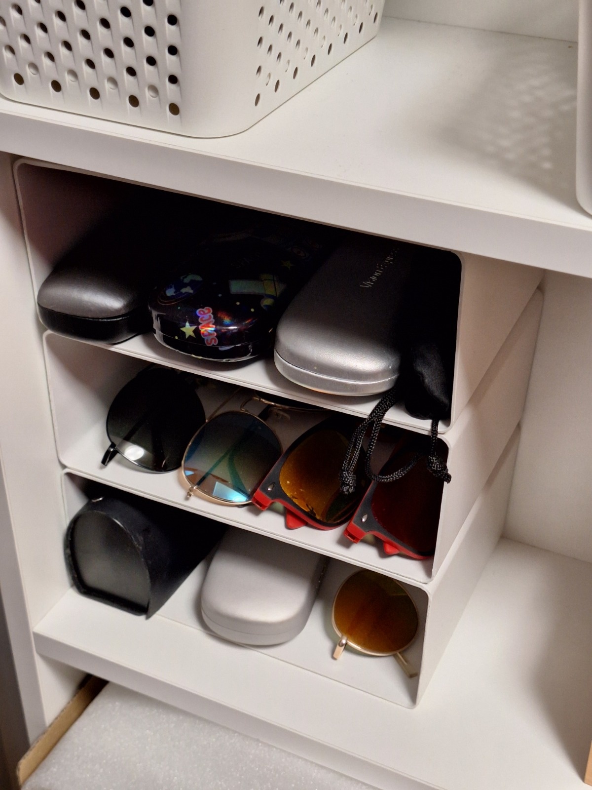 354c8ae5-d310-40ec-9a44-38e83c27a152