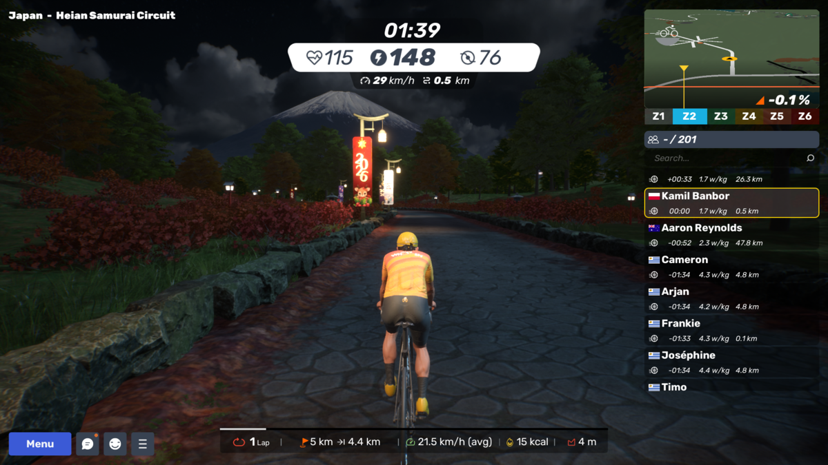 d782b6d7-43a1-4189-aa1e-af8f4aa9b4b1