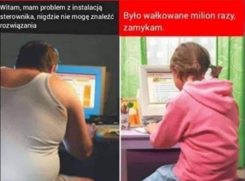 235d88eb-bd99-4dbf-b5a2-c913700b1f28