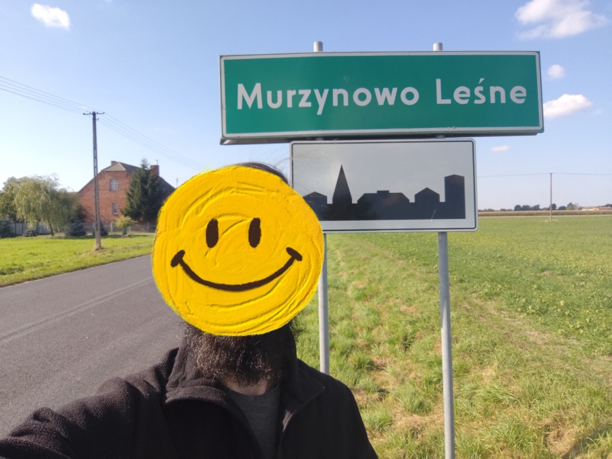 3df9692a-4b2f-438d-b843-2e404a0f13a9