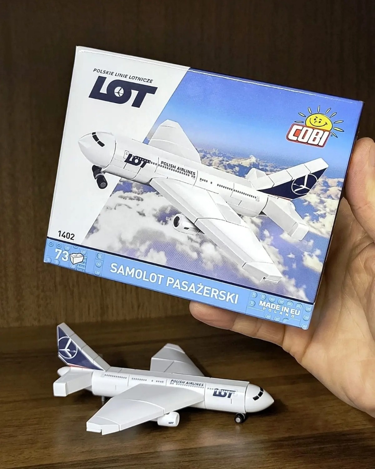 9396b1d7-b634-4167-9872-8d2629798a6b