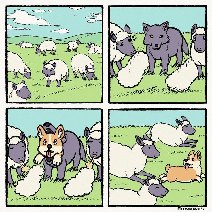 a3f0c2a4-1f54-4f85-bf24-7ffea5caece0