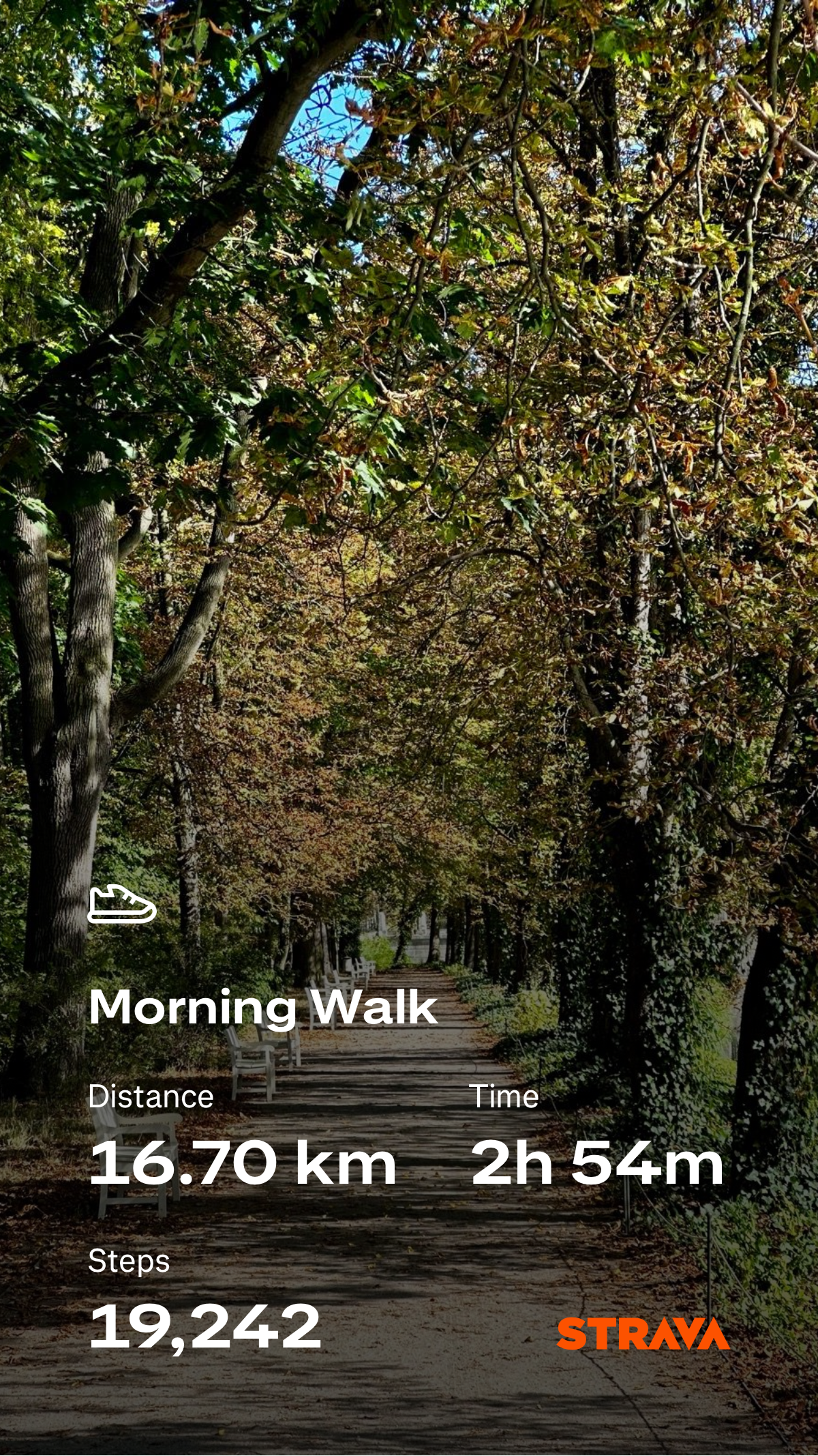 14afff0b-63da-4ba1-83d7-f6735805363f