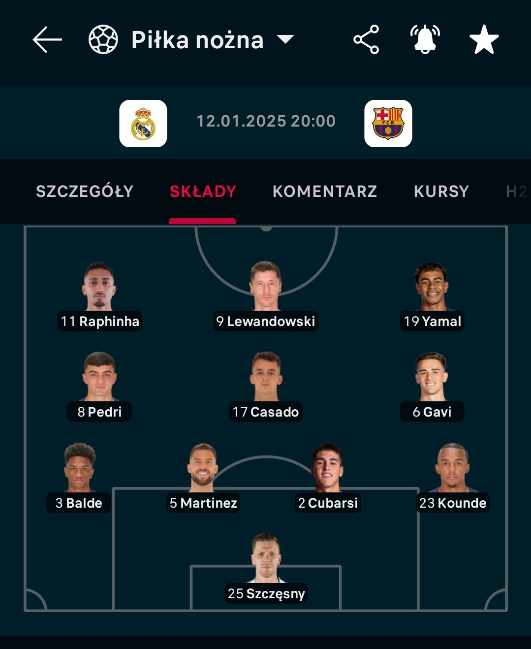 46e3c661-3949-4497-a92b-aeff43f5c53c